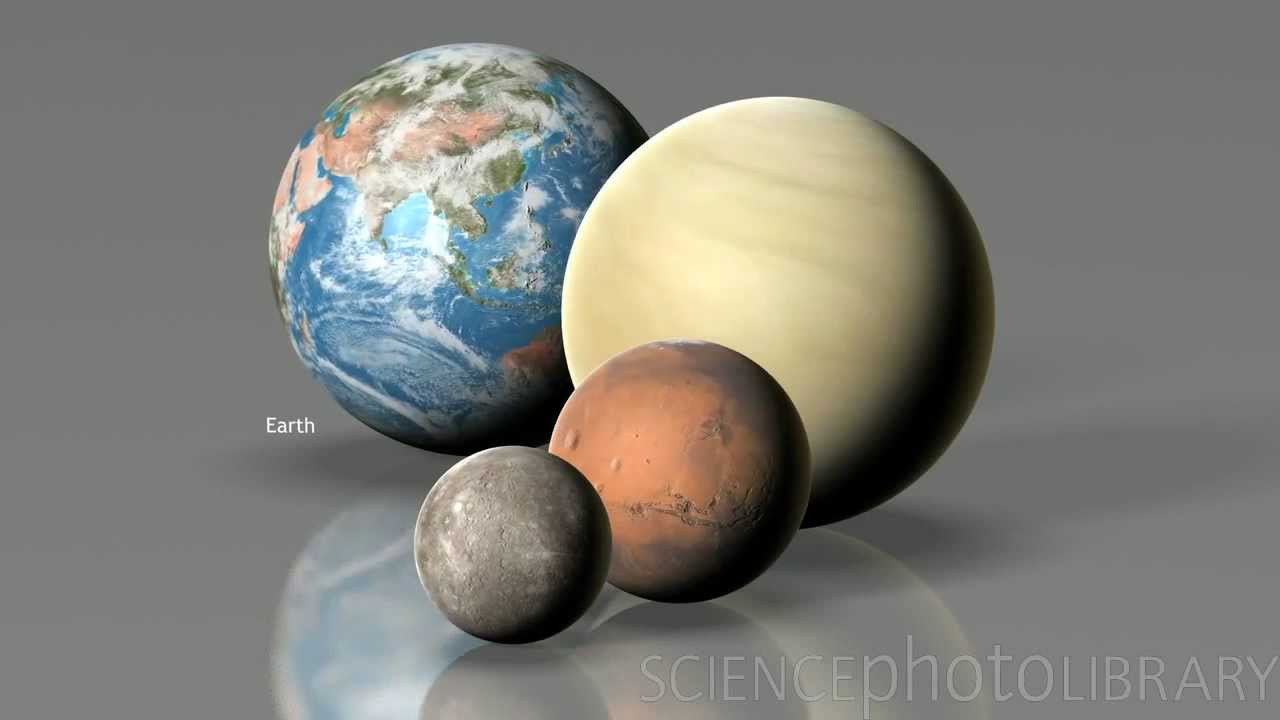 youtube video id=ILfpojszTSM