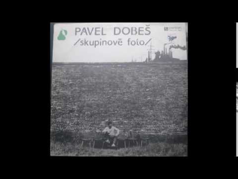 Pavel Dobeš-13. Pecky v čokoládě