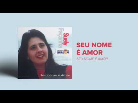 Seu Nome É Amor video