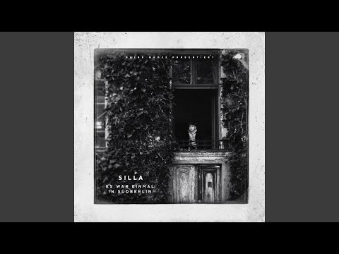 Video thumbnail for NLP (Nique la Police)