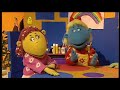 CBeebies Tweenies Pinching 2001