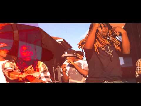 DAE DOT - ILLEGAL | Shot By @Citygang_itsdew @TheRealDaeDot ( Official Music Video )