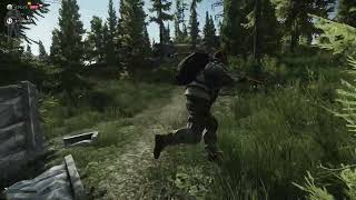 [EFT]よせあつめ