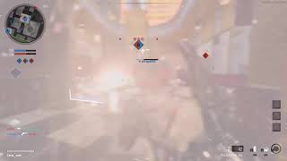 COD BOCW SRを極める　[PS4,SRのみ]