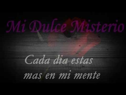 Leandro y Leonardo - Dulce Misterio