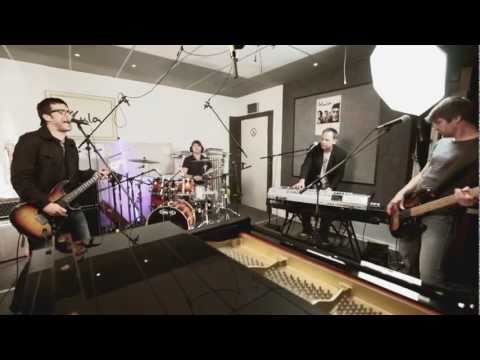 KULA Halte deinen Rhythmus  Juli 2011