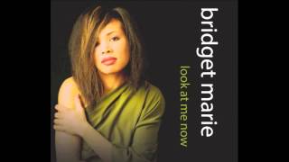 Bridget Marie - Goodbye