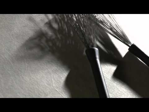 download lagu mp3 mp4 Thunder X3m, download lagu Thunder X3m gratis, unduh video klip Thunder X3m