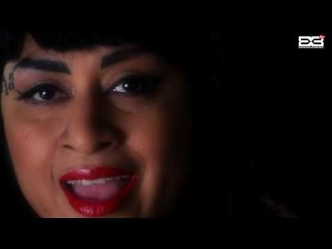 Bagga Bownz - Velvet