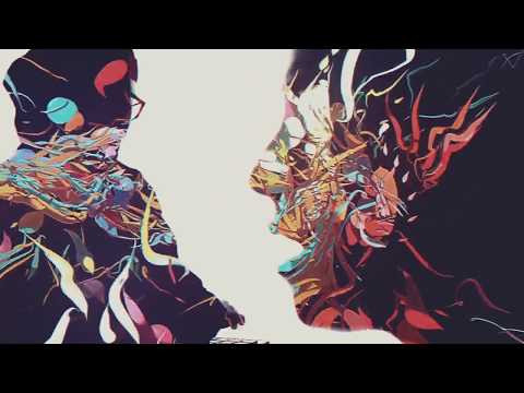 Night Marks Electric Trio feat Archeo - Leki