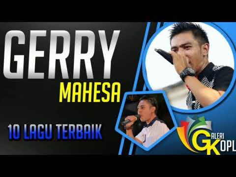 Download Lagu Duet Yang Enak Didengar Mp3 dan Mp4 Terbaru Gratis
