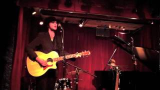 Senator and The New Republic - The Promise (When in Rome)