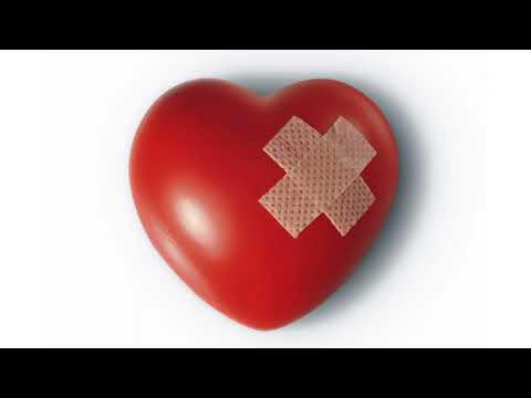 Wallax 2L, Mc Dulan e Gi Montaldi - Falso Amor