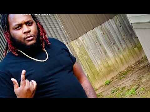 King Thadd - Fuck Niggas