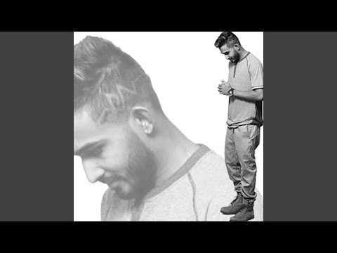 Iwasanna Bari Lesakin