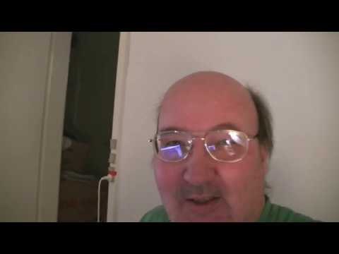 MongoTV_4525 - Del 14 - LUFTRUM Over Danmark - SAS7030 A350 SE-RSB LIM-CPH 2.April 2020 Kl. 21