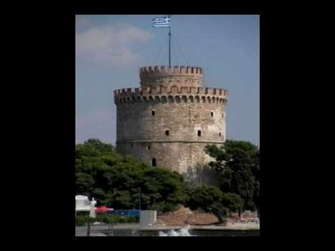 Snowgoons-Valley Of Death Ft. Block Mccloud Sabac Red Lordwillin