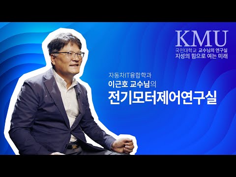 영상 썸네일