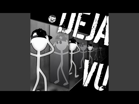 DEJA VU