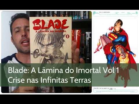 video thumnail