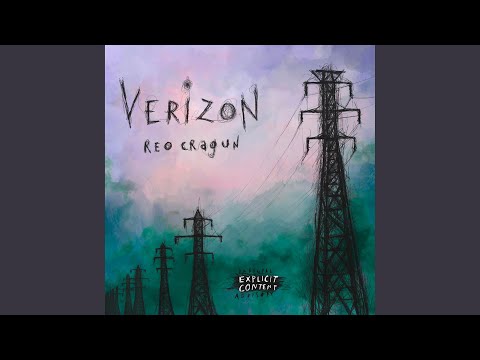 Video thumbnail for Verizon