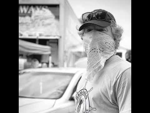 Subculture Radio Live