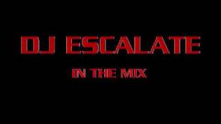 Fun Factory - Take Your Chance (DJ Escalate Extended Remix)