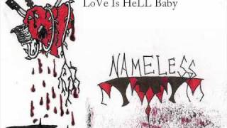 Trophy Scars I Play Piano