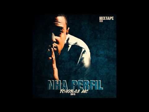 Tchoras MC FT FlavioStudio FPM  - Vida Bandida ( Mixtape Nha Perfil )