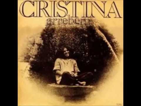 Cristina Buarque e Velha Guarda da Portela - Muito embora abandonado