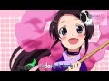 Secrets of the Goddess - The World God Only ...