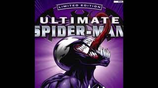 Cover art for xx 4ever