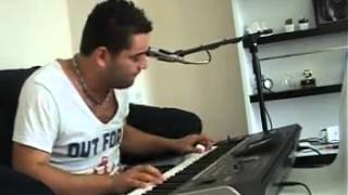 umut açıkgöz hatasız kul olmaz