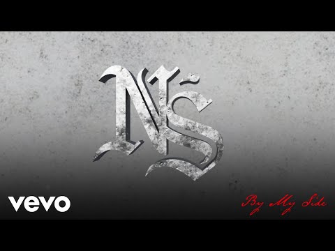 NUOVA SARDEGNA - By My Side (Visual)