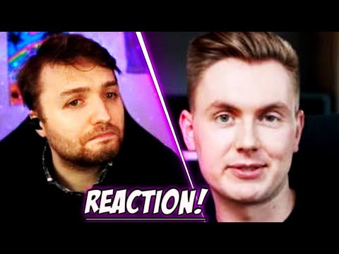 Anders KRASS ADHS - Weed als Medikament dagegen - das verlorene Tomatolix video