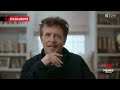 Parkinson S Biomarker Discovery 7NEWS