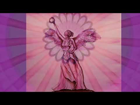 Day 31 BELIEFS -Alignment - Matias De Stefano