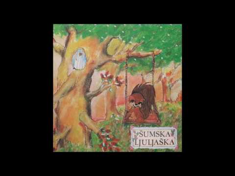 Zoran Lekovic i Deciji Hor RTB - B5 - Ispalicemo pocasne plotune - (Audio 1989) HQ