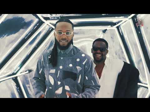 Flavour - Doings (Behind the Scenes)