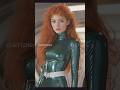 80 S Live Action Totally Spies 1