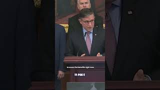 Download lagu SNAP benefits halt Nov. 1 amid government shutdown mp3 Download lagu SNAP benefits halt Nov. 1 amid government shutdown mp3