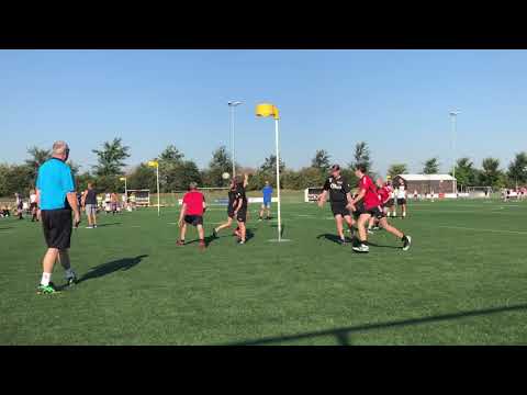 20190824 ZKC’19 A1 - ORSZ A1 2e helft