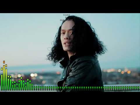 Mari jau 1 and 2 with lyrics-Bikki Gurung