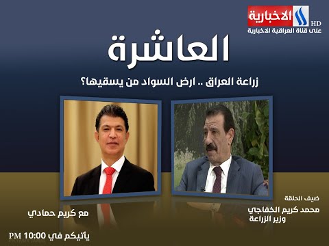 img-video