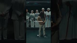 Download lagu Terhukum Rindu - Andika Mahesa ft Putra Siregar mp3