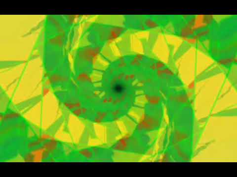 Psynstein - Psyllular Galaxy (180 BPM)