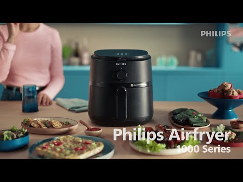 Мультипіч Philips NA110/00