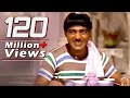 Hum Kaale Hai To Kya Hua Helen Mehmood Mohammed Rafi Gumnaam Bollywood Song