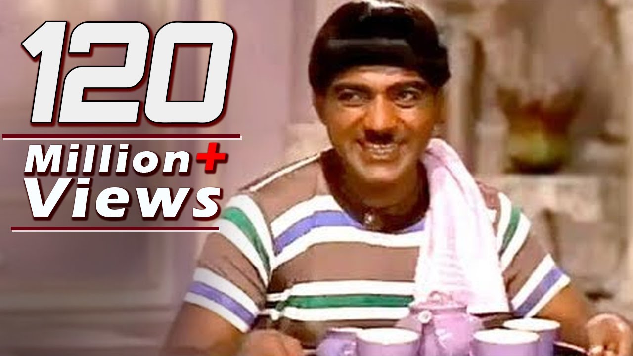 Hum Kaale Hain Toh Kya Hua Lyrics  | Gumnaam | Manoj Kumar, Nanda | Mehmood Ali, Mohammed Rafi | Shankar Singh Raghuvanshi