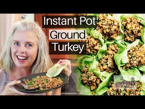 download lagu mp3 mp4 Instant Pot Ground Turkey Recipes, download lagu Instant Pot Ground Turkey Recipes gratis, unduh video klip Instant Pot Ground Turkey Recipes
